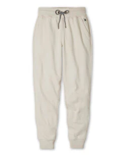 STIO Women's Whitebark French Terry Jogger